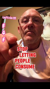 15 shares | **Video Description:** In a world where genuine...