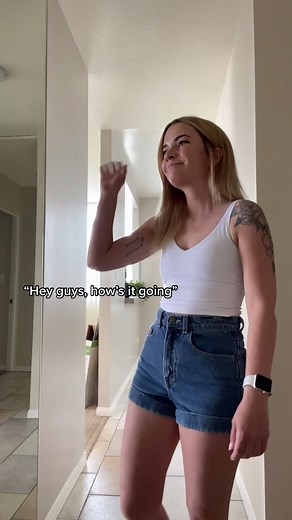 Dramatic reenactment of that one aunt at every family function. Who else has an aunt like this? #exmo #exmormon #ward666