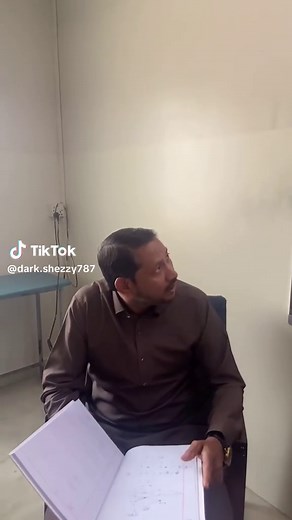 #dailytiktok #trendingtiktok #tiktokhack #tiktoktips #tiktokforbeginners 📋 Copy Hashtags