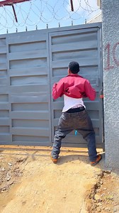 Happy Sunday Guys | Mr Silly