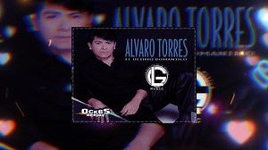 Álvaro Torres Mix (LG Love Vol 9) Ockes DJ LG MUSIC "The Old School" LG Love Vol 9 Descarga MP3. https://bit.ly/3LGVOBY Descarga Mp3. https://bit.ly/41bPOXV Escucha Online https://bit.ly/42gkw3y YouTube https://youtu.be/6PsLJE-jjdk | Ockes Music