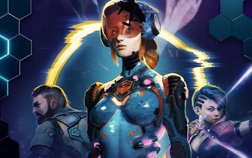 The new XCOM is a free-to-play mobile game