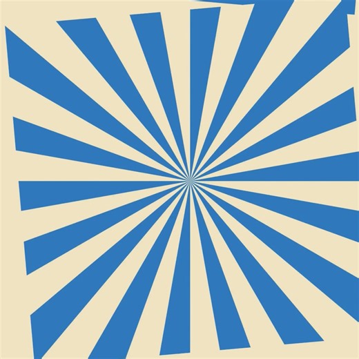 What's Up SSA Trailer