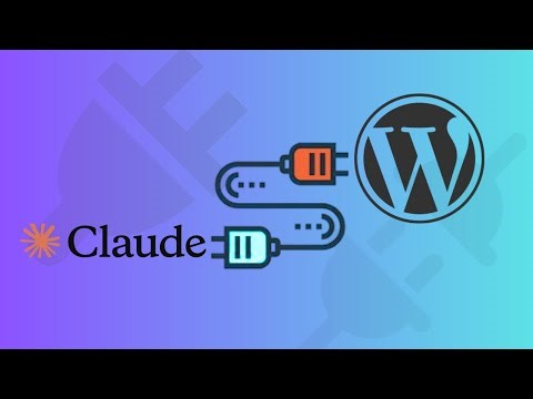 Claude AI Plugin Development Secrets EXPOSED 🔥😱