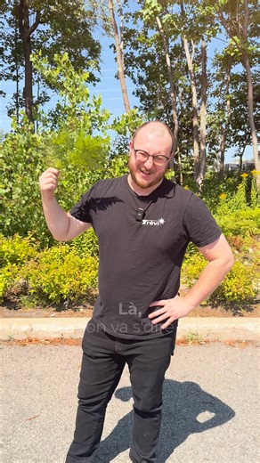 7.8K views · 25 reactions |  Canicule ? Piscine hors terre installée en 3 jours* Profite de l’été jusqu’au bout sans endurer la chaleur extrême ! ☀️️ Prends rendez-vous avez un conseiller ou viens nous voir en magasin directement et profite de TA piscine dans 3 jours. https://trevi.com/pages/prise-de-rendez-vous *Sur modèles sélectionnés #Canicule #PiscineHorsTerre #Trévi #RafraîchisToi | Trévi | Facebook