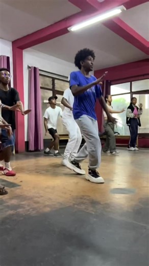 Pelazzzyyy Pelazyy Dc: @Hajaina Saison 2 🎙️@Jack'Dad @ALG OFFICIEL #saison2 #pelazy #jackdadsong #fypシ゚ #tiktokmadagascar🇲🇬