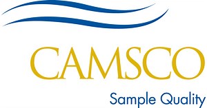 Custom Sample Tube Manufacturing - Camsco