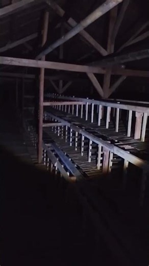 PERHATIKAN APA ITU#shortvideo #explore #mistis#explorepage#shortsviral