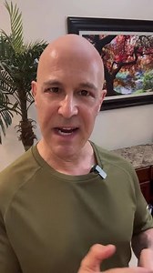 How to Increase Your Testosterone Level! Dr. Mandell