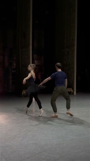 #Angelina#dance #ballet #ballerina