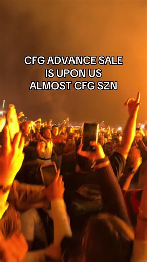Camp Flog Gnaw Carnival is Almost Here!
