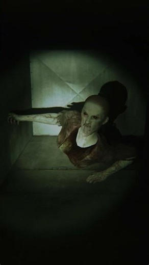 I’m Definitely Going to Hell for This