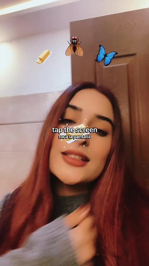 So frustratingggg #fyp #foryou #foryoupage