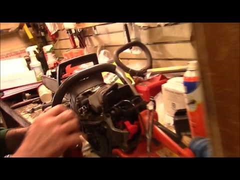 Husqvarna Autotune's & Dealer Diagnostic Tool / Firmware Update Tool