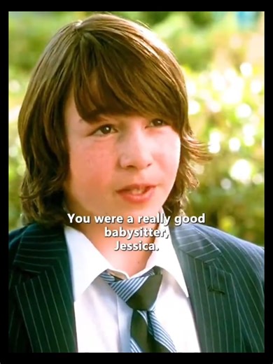 Relationship.We on Instagram: "✨ **Crazy, Stupid, Love. (2011)** 💔😂 Romance • Comedy • Drama **Crazy, Stupid, Love.** follows Cal Weaver as his life turns upside down after a sudden divorce. With the help of a smooth-talking bachelor, he rediscovers confidence, love, and himself — all while navigating messy, hilarious, and heartfelt relationships. 💘✨ Funny, emotional, and surprisingly deep — love is never simple. 🎭 **Starring**: Steve Carell, Ryan Gosling, Julianne Moore, Emma Stone ⭐ **IMDb