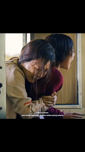 안잘리🦋 | Emotions>>>Movies #koreanmovie #ditto #20thcenturygirl #alienoid #alienoid2 #soulmate #traintobusan | Instagram