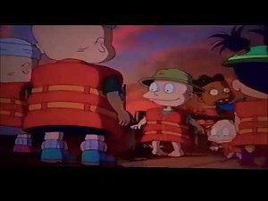 Opening to Spongebob Squarepants Sponge a rama 2003 VHS