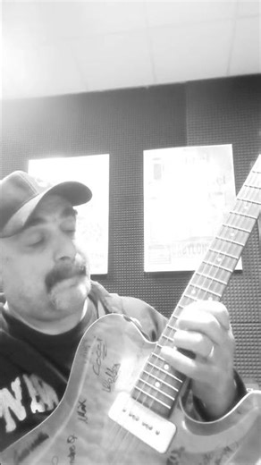 Sounds Of The Day - Rednecks Rulez - Jimmy Briant - Sugar Foot Rag #eugeniomirti #jimmybryant
