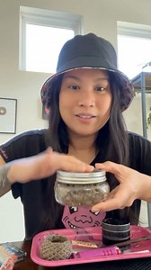 Cali Tips 101 : Starter set | Cali Clouds xoxo