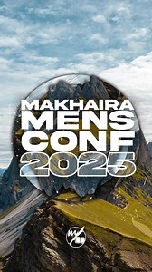 Makhaira is almost here!! | Crossroads Baptist Church