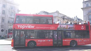 142 reactions | Discover London's Iconic Landmarks Aboard TopView® Sightseeing Hop On Hop Off Bus Tours. #Sightseeing #London #HopOnHopOff #SeeLondon | TopView Sightseeing | Facebook