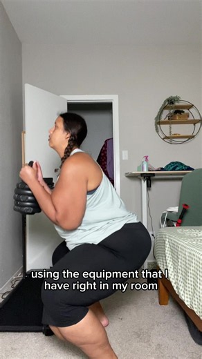 Gym Motivation: Honest Weekly Fitness Wins & Setbacks