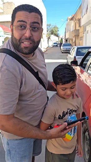 7.1K views · 589 reactions |  Service professionnel de patch & réparation pour toutes les consoles Nintendo Switch ! ️ Installation de plusieurs jeux selon vos envies  ⚡ Service rapide, fiable et garanti  #NintendoSwitch #RéparationConsole #JeuxVidéo #ServiceProfessionnel #GamerLife | Dr Console & Pc | Facebook