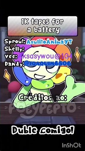 kwgpolasmnckim owonqkjy ispp