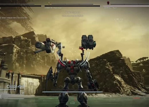 TikTok · Edgeomatic