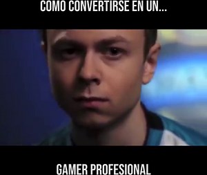 Muchos fanáticos también buscan convertirse en jugadores profesionales, es por eso que en esta nota te contamos cómo hacer para ser un verdadero Pro Gamer. | TEC