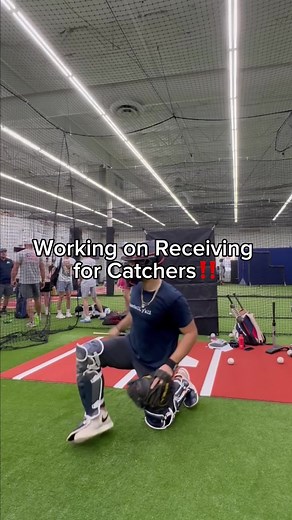 Cesar Salazar on TikTok