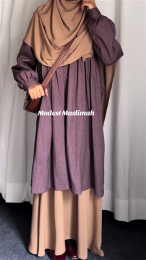 For more details knock page Facebook: Modest muslimah #fyp #eidoutfits #foryoupage #foryou @TikTok Bangladesh