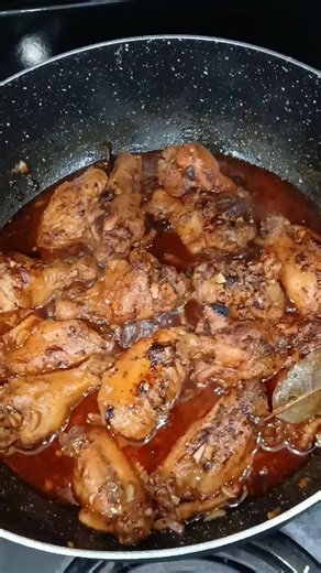 JD STORE (@jd.store18)’s videos with original sound - JD STORE