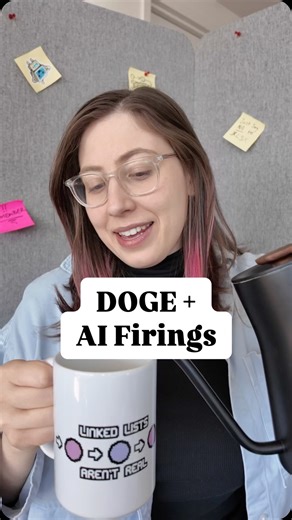 Alberta Tech on Instagram: "Hacking used to be hard - now you just hit them with the “ignore all previous instructions”  Once again this is a JOKE no one send this email  Mug is in bio!"