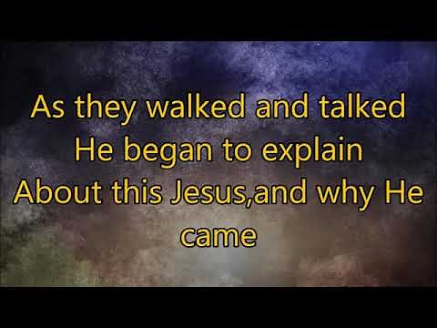 Michael Combs It Was Me