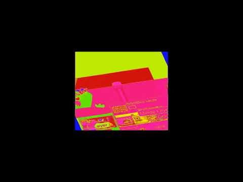 XS AMAZING EAR RAPING CONTEST (SEIZURE WARNING) Object Girls Gets Blueberried A Lot Of Times!!!