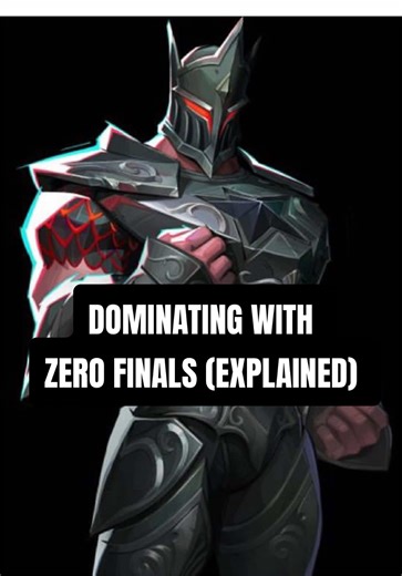 How to play captain america in marvel rivals #marvelrivals #captainamerica