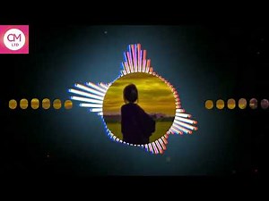 Geceler Geceler [Remix] Full Video - TURKISH SONG