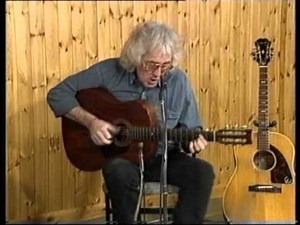 Wizz Jones-CCRider