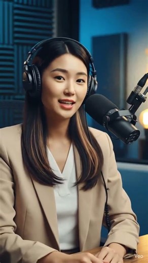 “Say INTEGRITY like a native!| English Word Stress#englishshorts#english#englishshorts#learnenglish