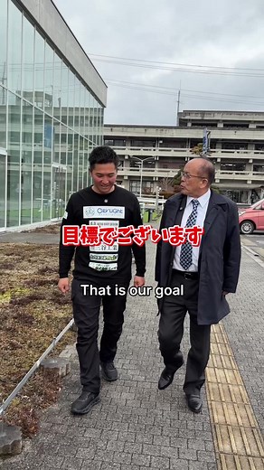新見市の美味しいグルメ体験