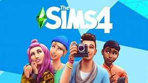 All The Sims 4 Expansion Packs, ranked