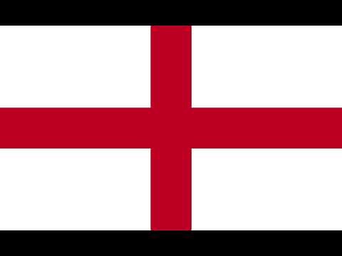 Never Gonna Give You Up Old English Cover