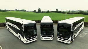 31K views · 306 reactions | See the difference for yourself. Our new...