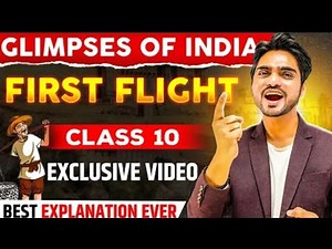 Glimpse of India by Dear Sir/A Baker from Goa/Coorg/Tea from Assam/Best explanation ever by Dear Sir