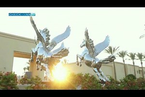 2.4K views · 133 reactions | Discover Rixos Hotels in Egypt #rixosseagate #luxury #bestvacations #holidays #excellence #egypt | Rixos Premium Seagate | Facebook