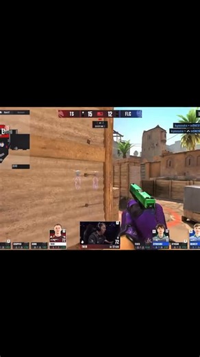 @cs2.trends on Instagram: ":( #cs #cs2 #counterstrike"