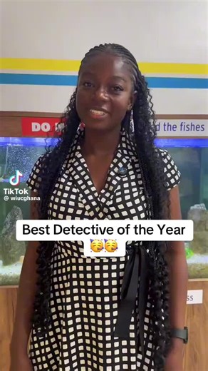 I’m proud of you dear 🫂💕 right after you 🤗@Wisconsin Int Uni College Gh #foryoupage