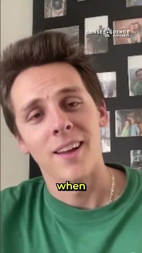 Jacob Bertrand on Cobra Kai and the Upcoming Karate Kid Movie