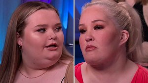 Mama June & Daughter Alana Address 'Stolen' Money Scandal in New Video